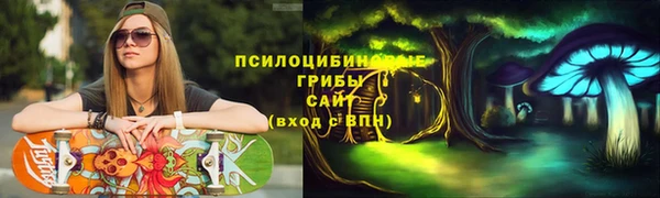 mdpv Баксан
