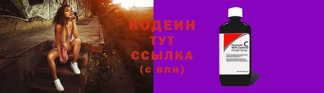 прущие крисы Балахна